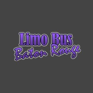 Limo Bus Baton Rouge - Baton Rouge, LA, USA