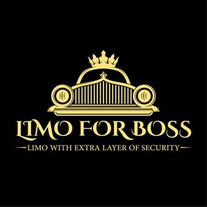 Limo for boss Inc. - Torrance, CA, USA