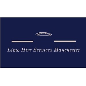 Limo Hire Manchester - Manchester, Greater Manchester, United Kingdom