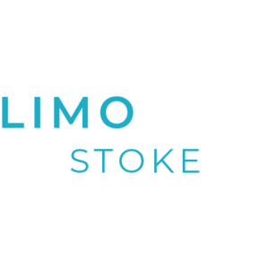 Limo Hire Stoke - Stoke On Trent, Staffordshire, United Kingdom