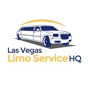 Las Vegas Limo Service HQ - Las Vegas, NV, USA