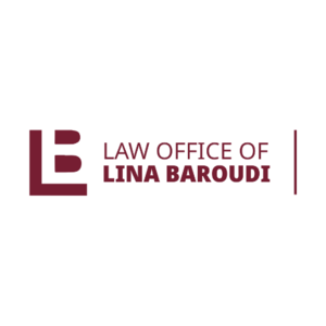 Law Office of Lina Baroudi - San Jose, CA, USA