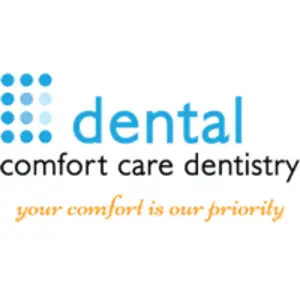 Comfort Care Dentistry Downtown Calgary - Calgary, AB, Canada