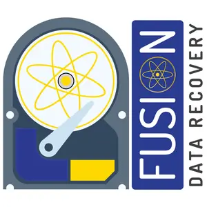 Fusion Data Recovery - Lincoln, NE, USA
