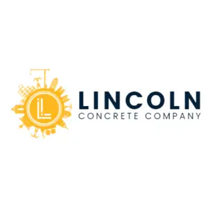 Lincoln Concrete Company - Lincoln, NE, USA