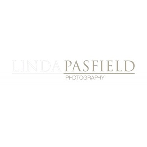 Linda Pasfield Photography - Beauty Point - Beauty Point, TAS, Australia