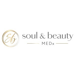 soul & beauty MEDx - Mission Viejo, CA, USA
