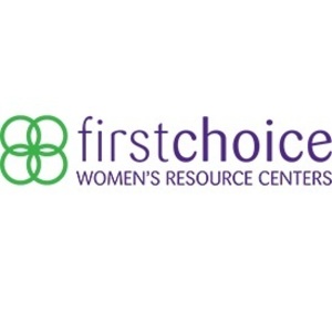 First Choice Women\'s Resource Centers - Newark, NJ, USA