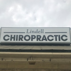 Lindell Chiropractic - Corpus Christi, TX, USA