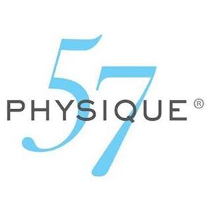 Physique 57 Bridgehampton - Bridgehampton, NY, USA