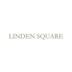 Linden Square - Fort Wayne, IN, USA