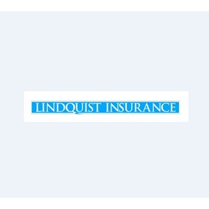 Lindquist Insurance - Annapolis, MD, USA