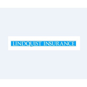 Lindquist Insurance - Frederick, MD, USA