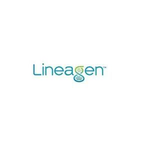 Lineagen Inc. - Salt Lake City, UT, USA