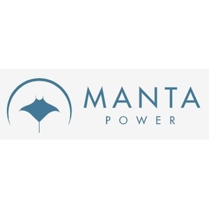 Manta Power - Newquay, Cornwall, United Kingdom