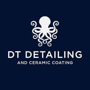 DT Detailing and Ceramic Coating - Palm Beach Gardens, FL, USA
