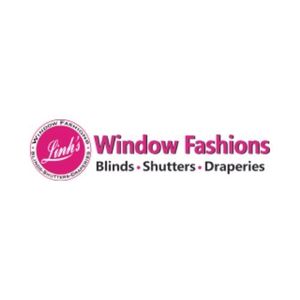 Linh\'s Window Fashions - Edmonton, AB, Canada