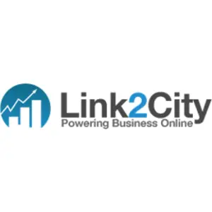 Link2City.com Digital Marketing & Web Development - Miami, FL, USA