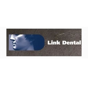 Link Dental: Cosmetic Dentist in Centennial, CO - Centennial, CO, USA