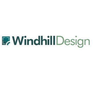 Windhill Design - Loudon, NH, USA