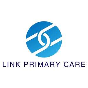 Link Primary Care - Richmond Heights, MO, USA