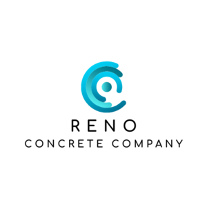 Reno Concrete Company - Reno, NV, USA