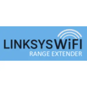 Linksys Smart WiFi - Milwaukee, WI, USA