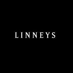 Linneys - Perth, WA, Australia