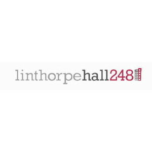 Linthorpe Hall 248 - Middlesbrough, North Yorkshire, United Kingdom