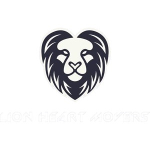 Lion Heart Movers of Frisco - Frisco, TX, USA