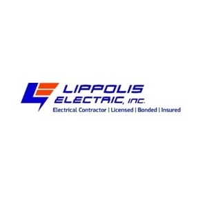 Lippolis Electric, Inc. - Pelham, NY, USA