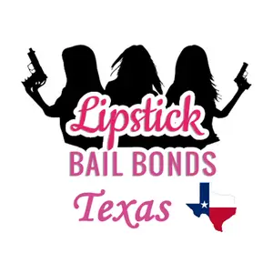 Lipstick Bail Bonds - Georgetown, TX, USA