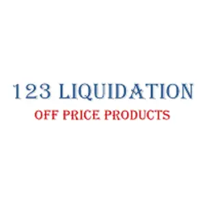 123 Liquidation - Santa Ana, CA, USA