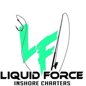 Liquid Force Inshore Charters - Orange Beach, AL, USA