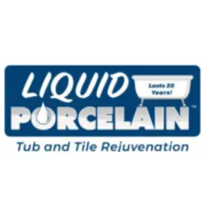 Liquid Porcelain - St. Clair Shores, MI, USA