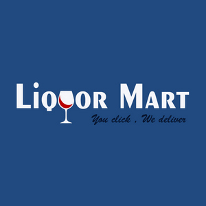 Liquor Mart - Bluff, Southland, New Zealand