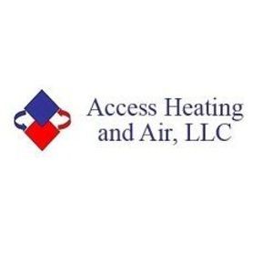 Access Heating and Air - Fredericksburg, VA, USA