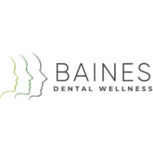 Baines Dental Wellness - Springfield, IL, USA