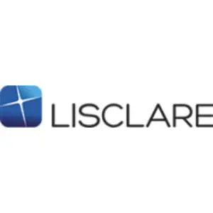 Lisclare Limited - Widnes, Cheshire, United Kingdom
