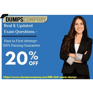 MB-300 PDF Questions - Bloomsbury, London E, United Kingdom