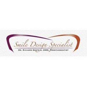 Smile Design Specialist - North Arlington, NJ, USA