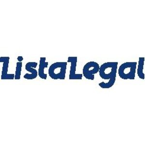 ListaLegal - San Diego, CA, USA