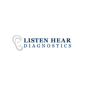 Listen Hear Diagnostics - Middle Village, NY, USA