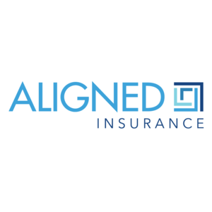 ALIGNED Insurance Inc. - Calgary, AB, Canada
