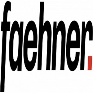 Faehner PLLC - Clearwater, FL, USA