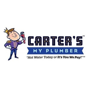 Carter's My Plumber - Indianapolis, IN, USA