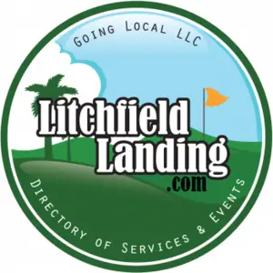 LitchfieldLanding.com - Goodyear, AZ, USA