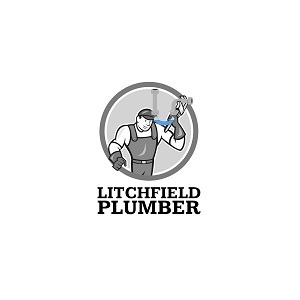 Litchfield Plumber - Litchfield, CT, USA
