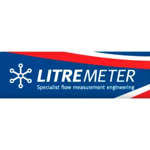 Litre Meter Limited - North Marston, Buckinghamshire, United Kingdom