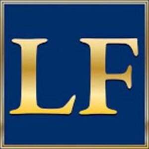 Litster Frost Injury Lawyers - Boise, ID, USA